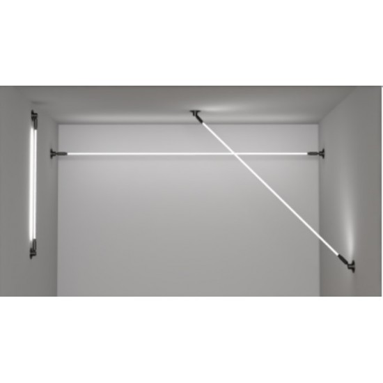 LINE of LIGHT 5 Metre Kit