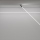 Line of Light 10 Metre Kit