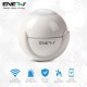 Smart Wi-Fi Wireless PIR Sensor