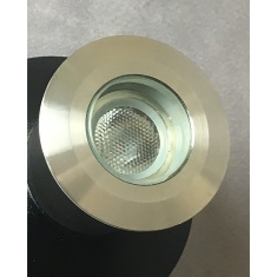 IP67 Stainless Steel 3 watt LED Light