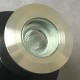 IP67 Stainless Steel 3 watt LED Light