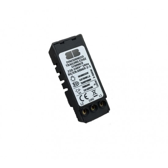 LED Dimmer Module