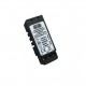 LED Dimmer Module