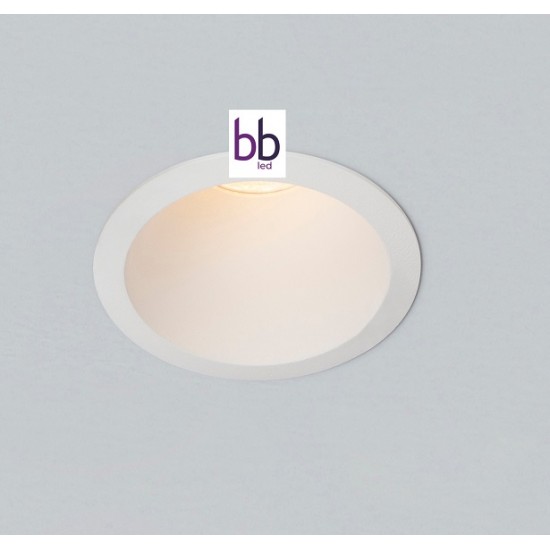 BB MINIFIX LED Anti Glare Downlight