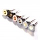 Miniature LED Downlight