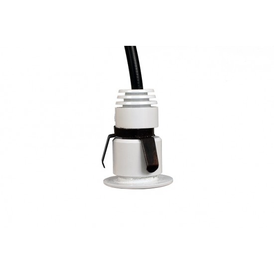 Miniature LED Downlight