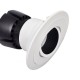 W9AD RA90 Adjustable Anti Glare Fire Rated LED Downlight